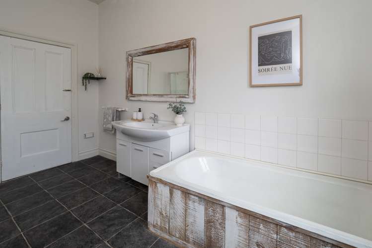 63 Cambridge Street Hampstead_13