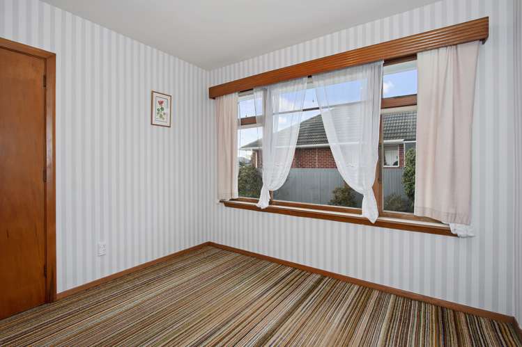 70 Manurere Street Hei Hei_7