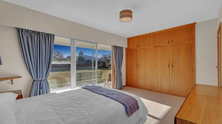107 White Street Rangiora_8