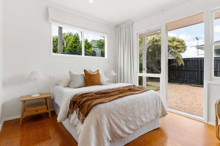 9 Tudward Glade Hillcrest_22