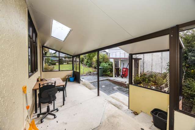 15 Kelvin Street Oamaru_1