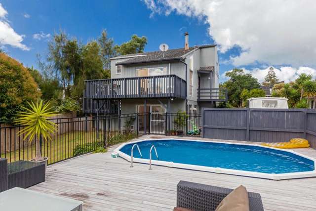 38 Pokapu Street Titirangi_3