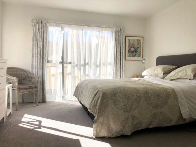 Harbour Village Drive Gulf Harbour_3