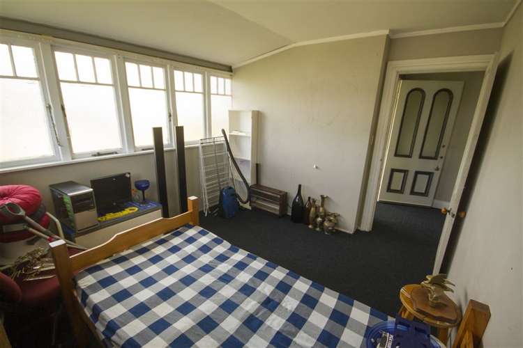 22 Flora Street Paeroa_13