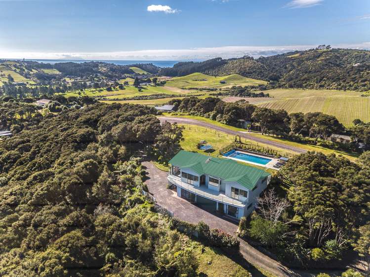90 Musson Drive Waiheke Island_19