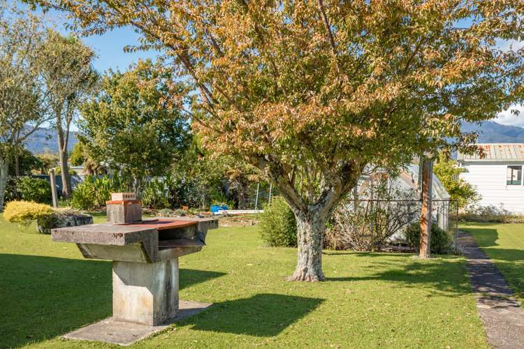 16 Roebuck Street Westport_13