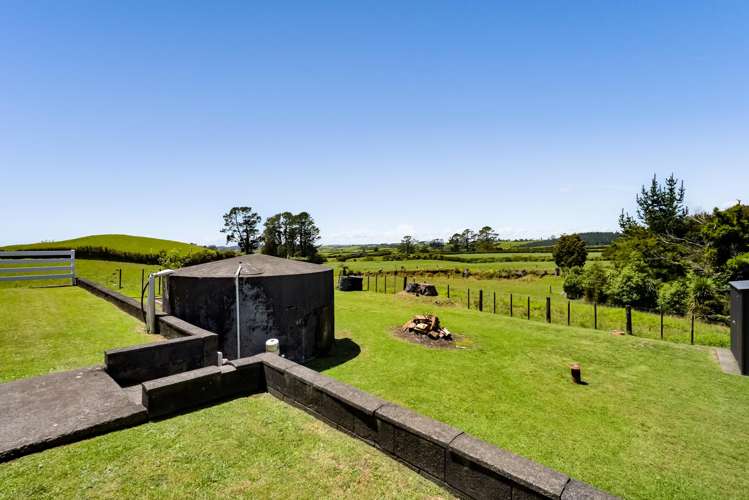 1257 Mangorei Road Mangorei_29