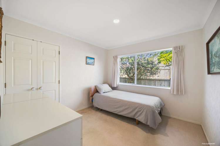 57 Cantora Avenue Northpark_15