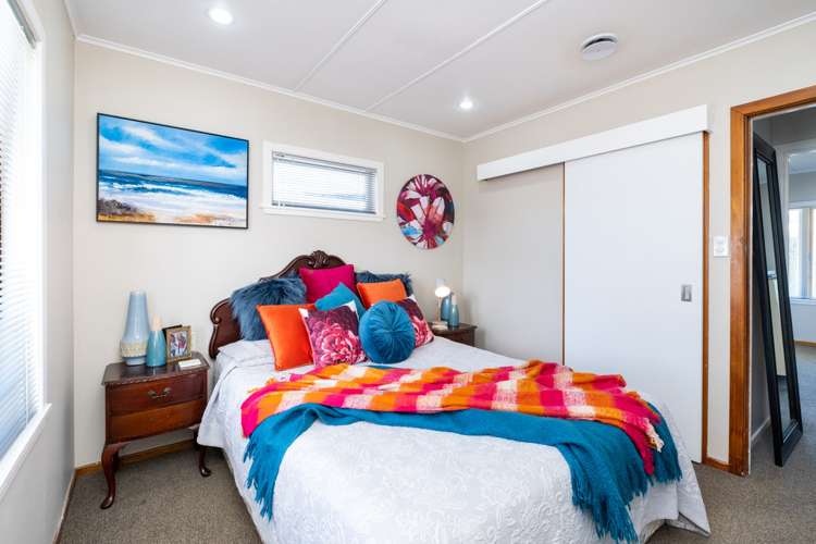 1 Crichton Place Havelock North_8