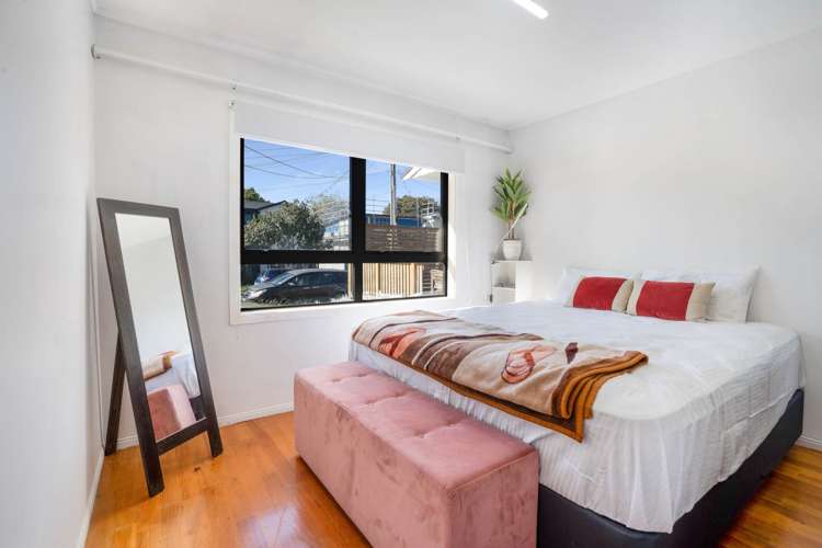 3 Wilmshurst Avenue Papatoetoe_12