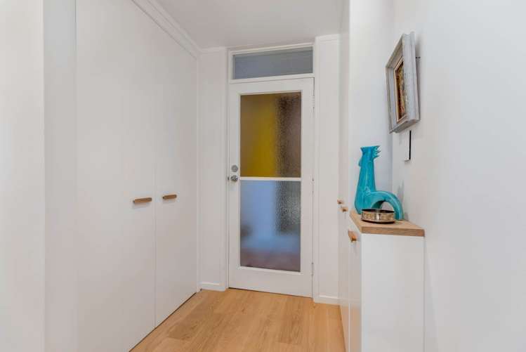 6/49 Curran Street Herne Bay_11