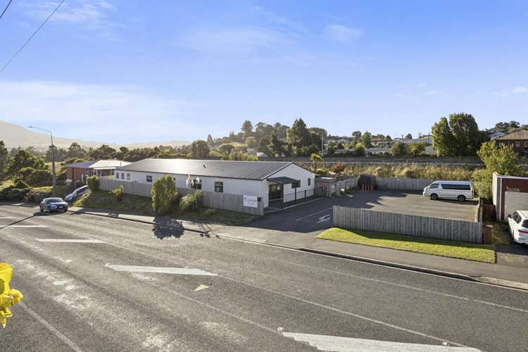 2 Westland Street Green Island_20