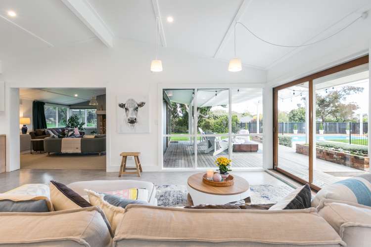 8 Selwyn Road Havelock North_4