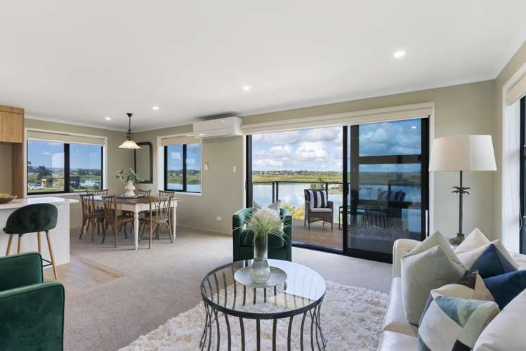 6 Emerald Avenue Karaka_27