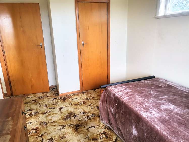 1/25 Queen Street Dannevirke_6