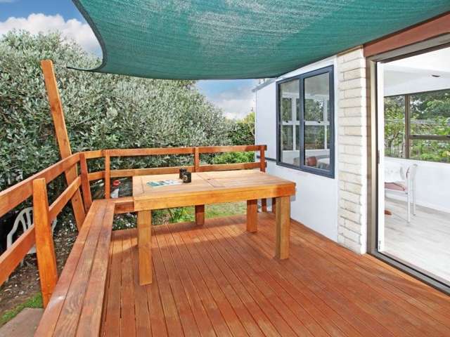 37 Edmund Hillary Avenue Papakura_4