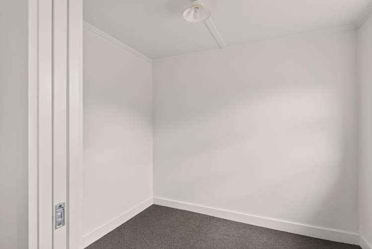 123 Chalmers Road Elgin_6