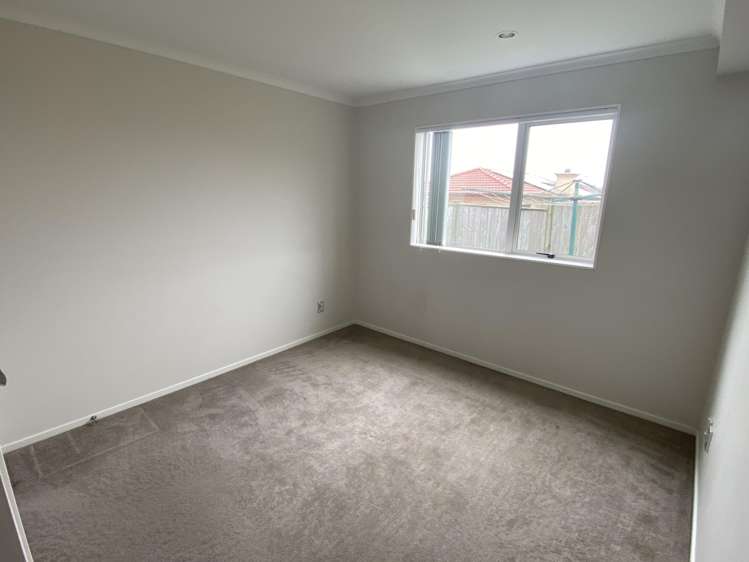 14 Shelby Lane Flat Bush_6