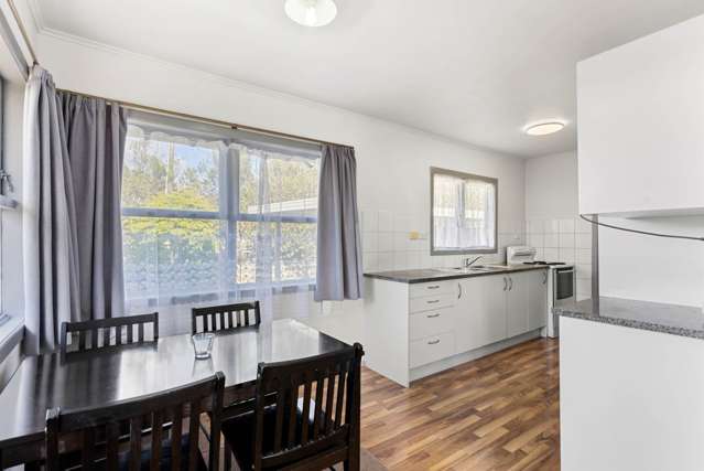 3a Robertson Road Ranui_4