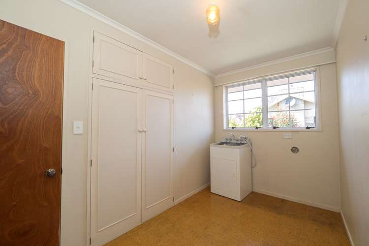 2/114 Wills Street Ashburton_12