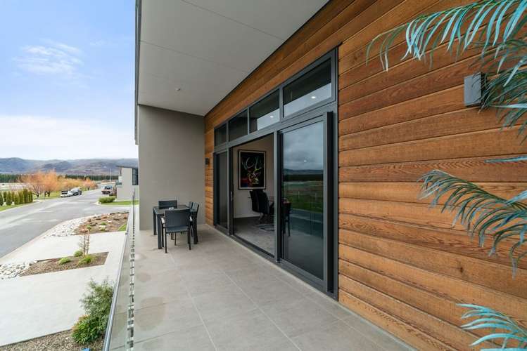 16 Monaco Drive Cromwell_17