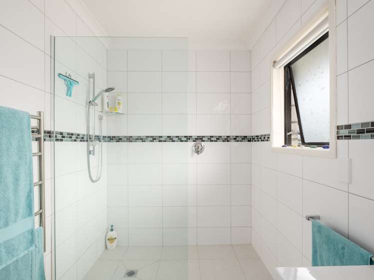 153b Rutene Road Kaiti_12