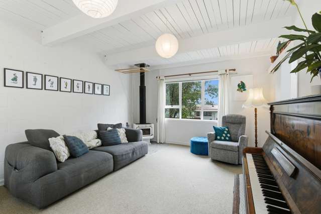 116 Akaroa Drive Maupuia_4