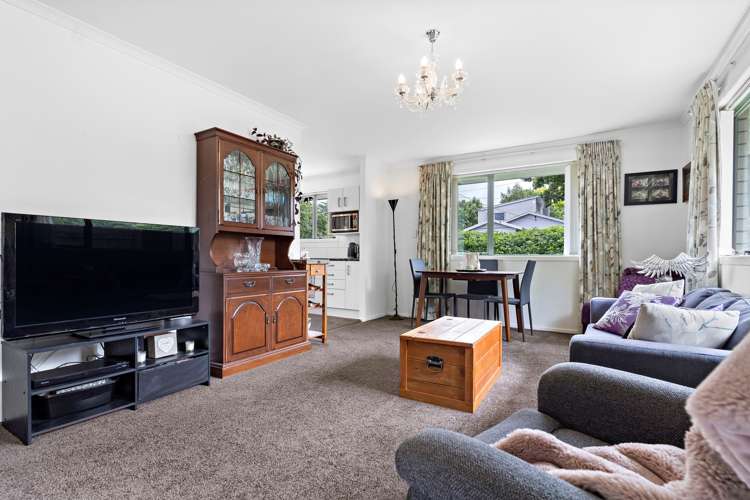 113a East Street Greytown_5