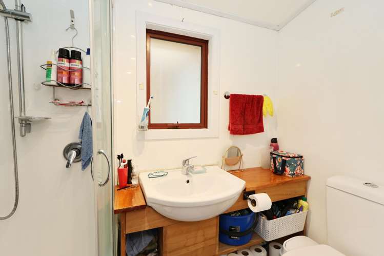 42 Kirkbride Street Wallacetown_19