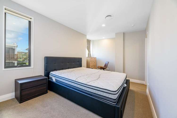 604/26 Library Lane Albany_14