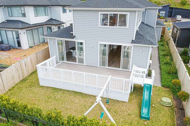 68 Ormonde Drive Silverdale_1