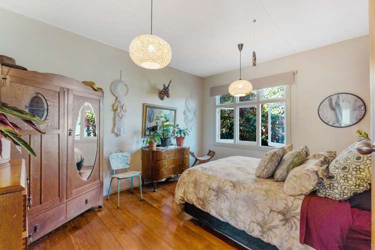 10 Parkview Place Stoke_14