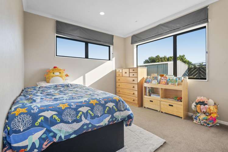 108 Tawari Street Matamata_18