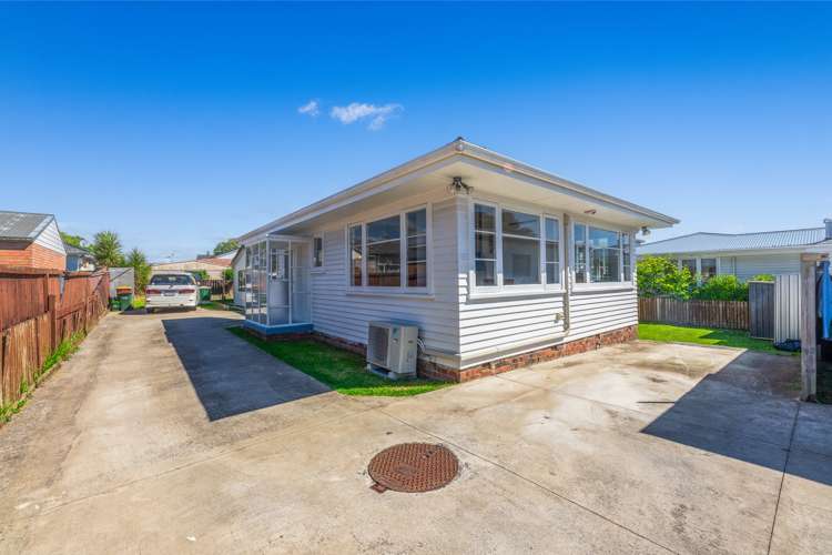 45 Puriri Road Manurewa_10