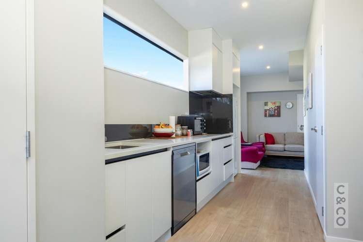 2 Pitoitoi Drive Riverhead_54