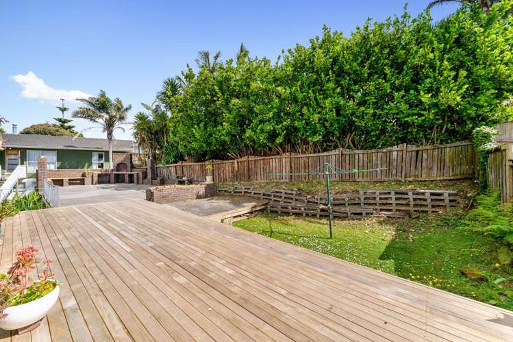 7 Cotton Street Saint Johns_15