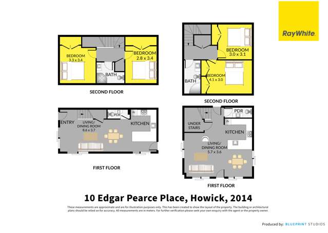 10C Edgar Pearce Place Howick_3