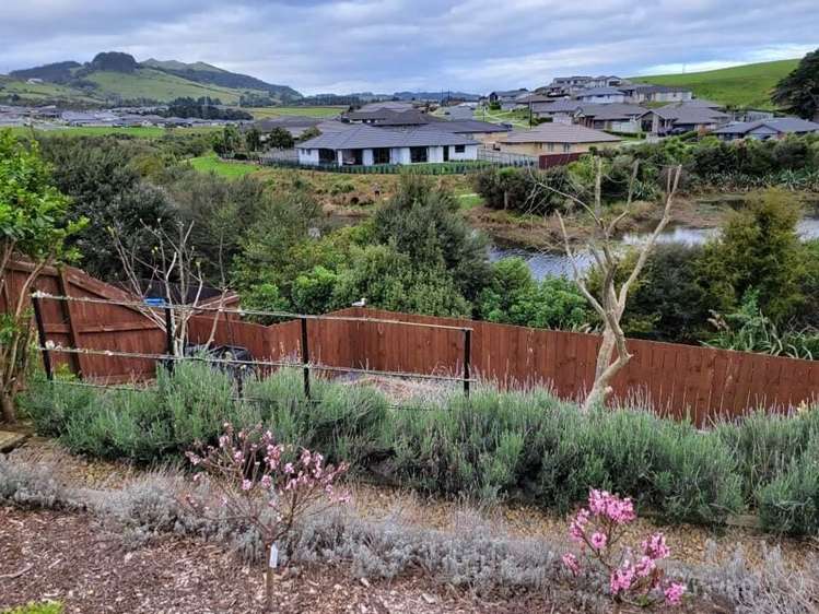 28 Helenslee Road Pokeno_13