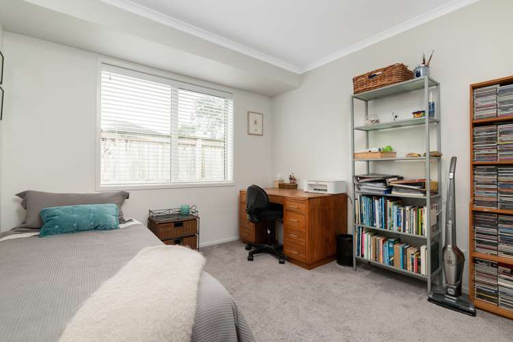 33 Teal Place Pyes Pa_10