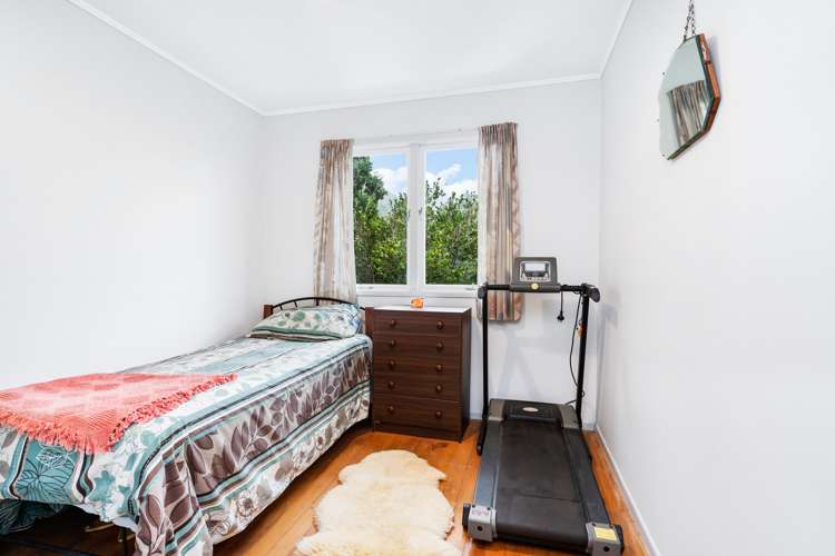 21 Silverstream Road Horahora_10