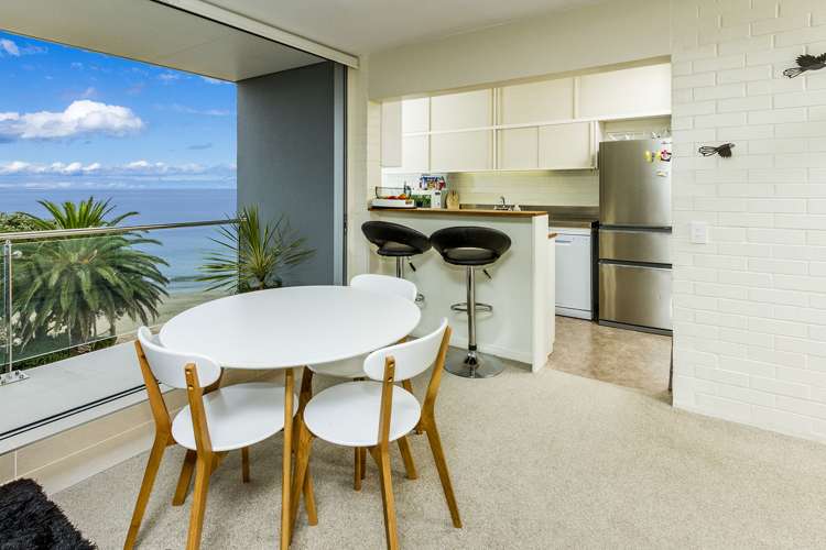 12/64 Milford Road Milford_7