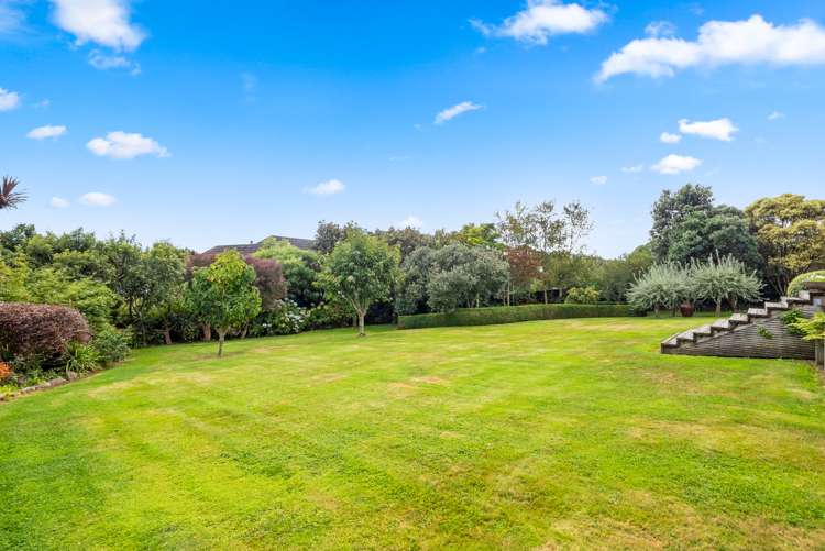 10 Kotare Street Waikanae_20