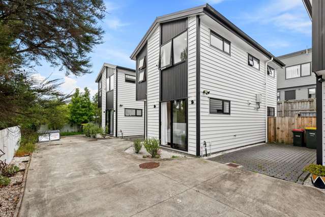 Freestanding Near Everything!