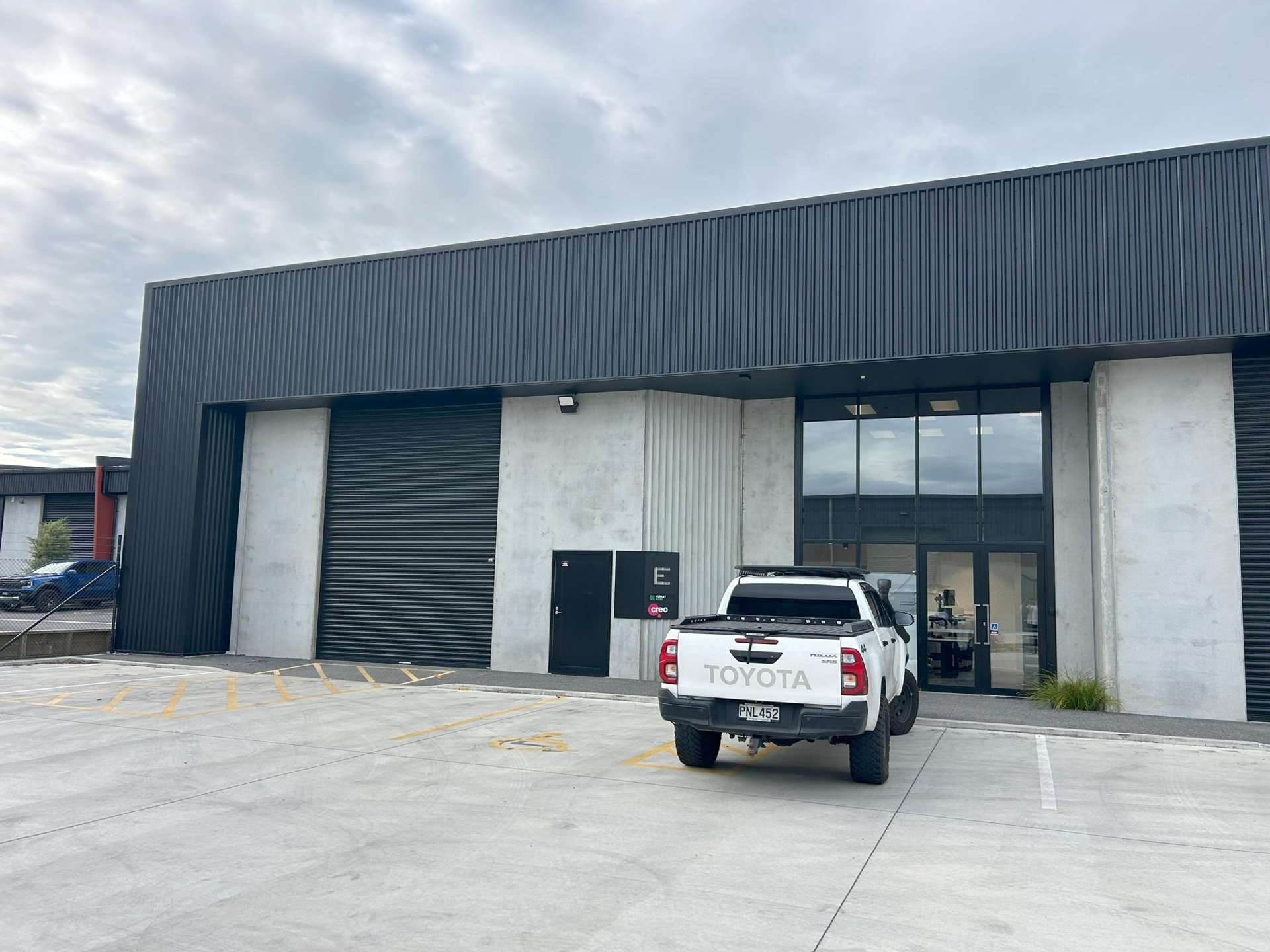 5/1370 Arthur Porter Drive Burbush_0