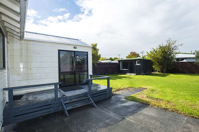 554 Wainui Road Kaiti_2