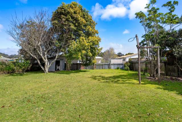 307 Linton Crescent Whangamata_3