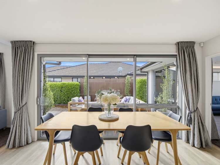 78 Georgina Street Marshland_9