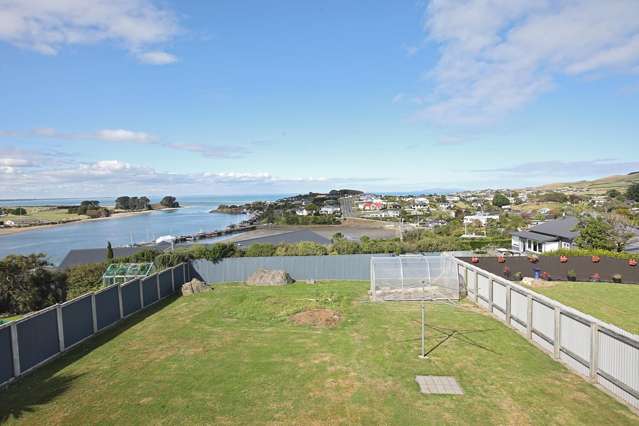 19 Osborne Street Riverton_1