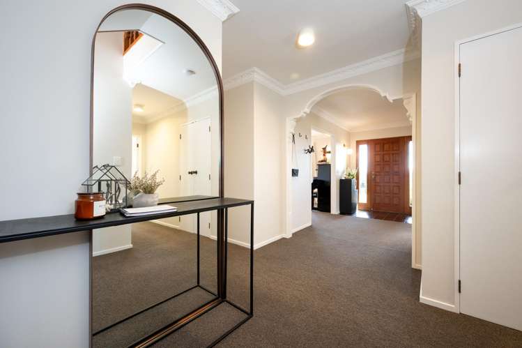 2 Chestnut Court Havelock North_8