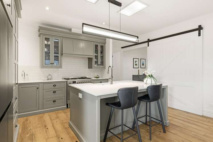 5 Astelia Lane Papamoa_8